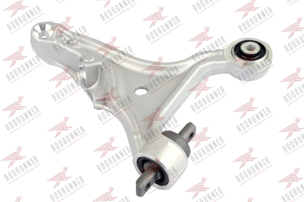 RODRUNNER lengőkar, kerékfelfüggesztés - TC-VO-649 - TothCarparts
