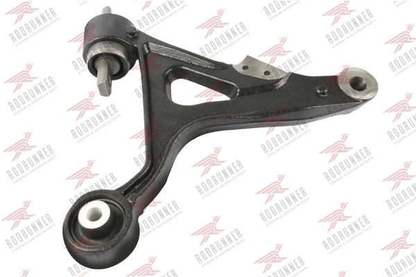 RODRUNNER lengőkar, kerékfelfüggesztés - TC-VO-838 - TothCarparts