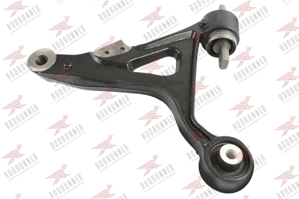 RODRUNNER lengőkar, kerékfelfüggesztés - TC-VO-839 - TothCarparts