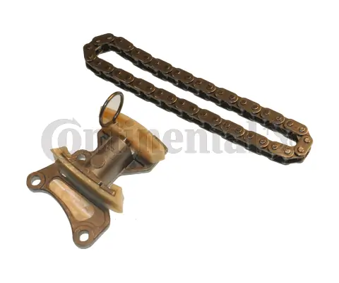 CONTINENTAL CTAM vezérműlánc készlet - TC1005K1 - TothCarparts