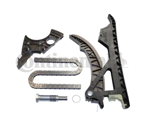 CONTINENTAL CTAM vezérműlánc készlet - TC1031K2 - TothCarparts