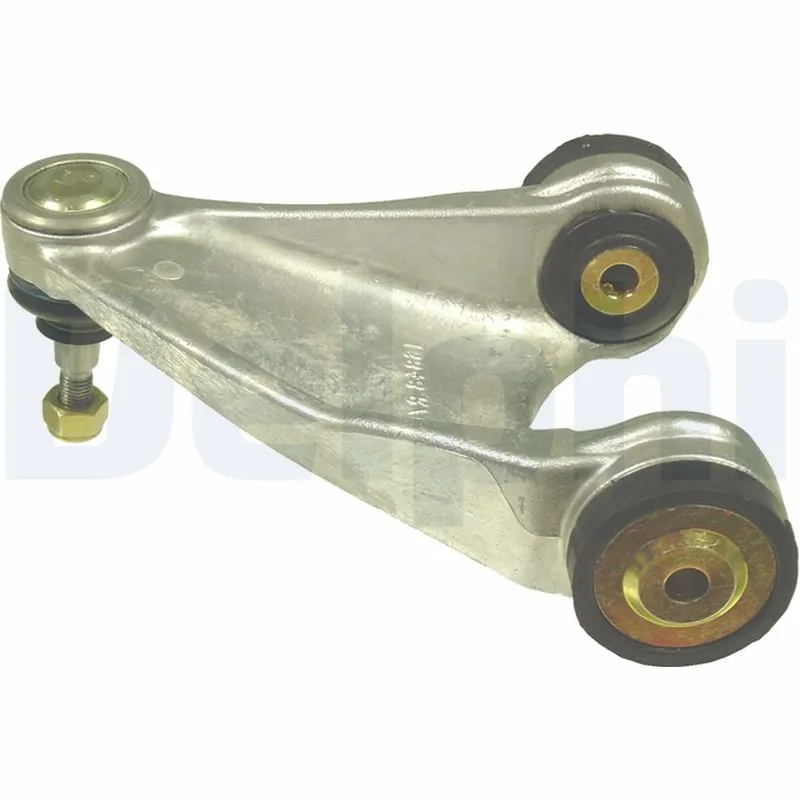 DELPHI lengőkar, kerékfelfüggesztés - TC1064 - TothCarparts