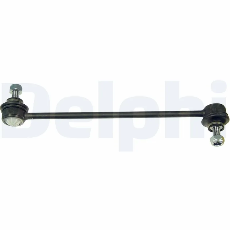 DELPHI Rúd/kar, stabilizátor - TC1086 - TothCarparts