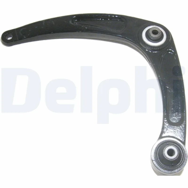 DELPHI lengőkar, kerékfelfüggesztés - TC1156 - TothCarparts