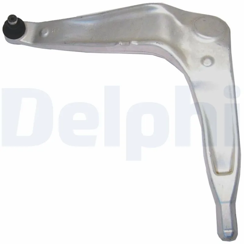 DELPHI lengőkar, kerékfelfüggesztés - TC1260 - TothCarparts