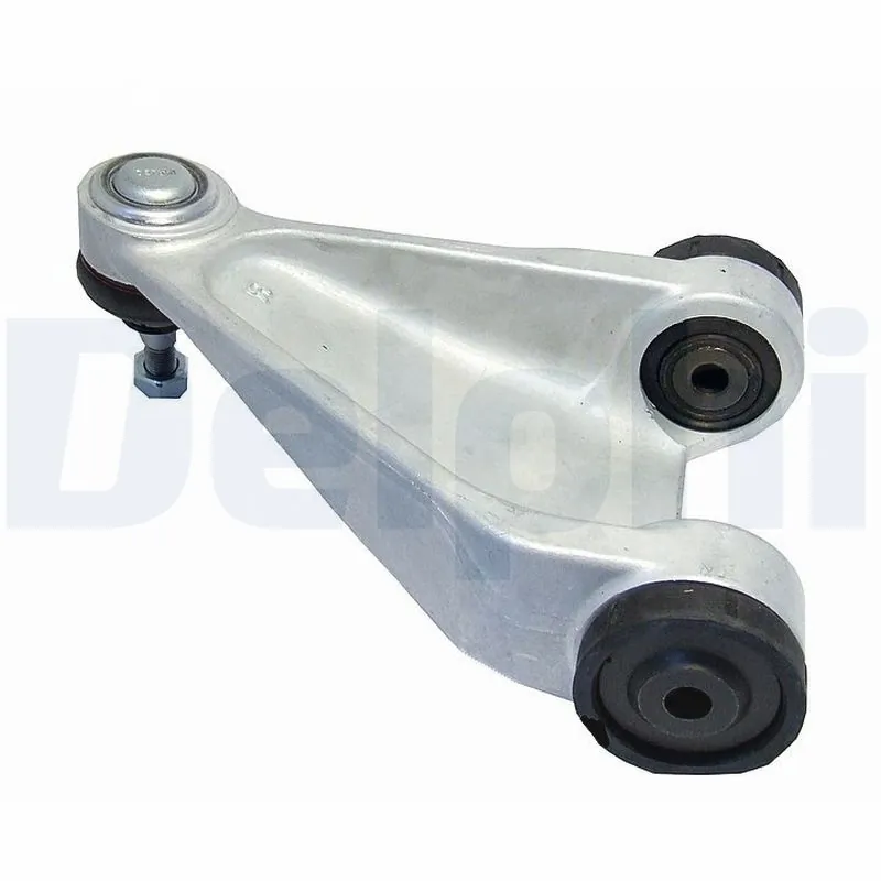 DELPHI lengőkar, kerékfelfüggesztés - TC1269 - TothCarparts