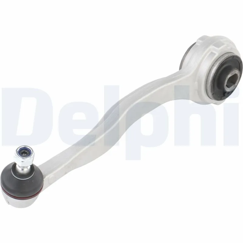 DELPHI lengőkar, kerékfelfüggesztés - TC1279 - TothCarparts