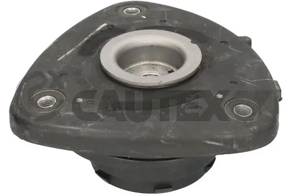 CAUTEX Támcsapágy, gólyaláb - 777264 - TothCarparts
