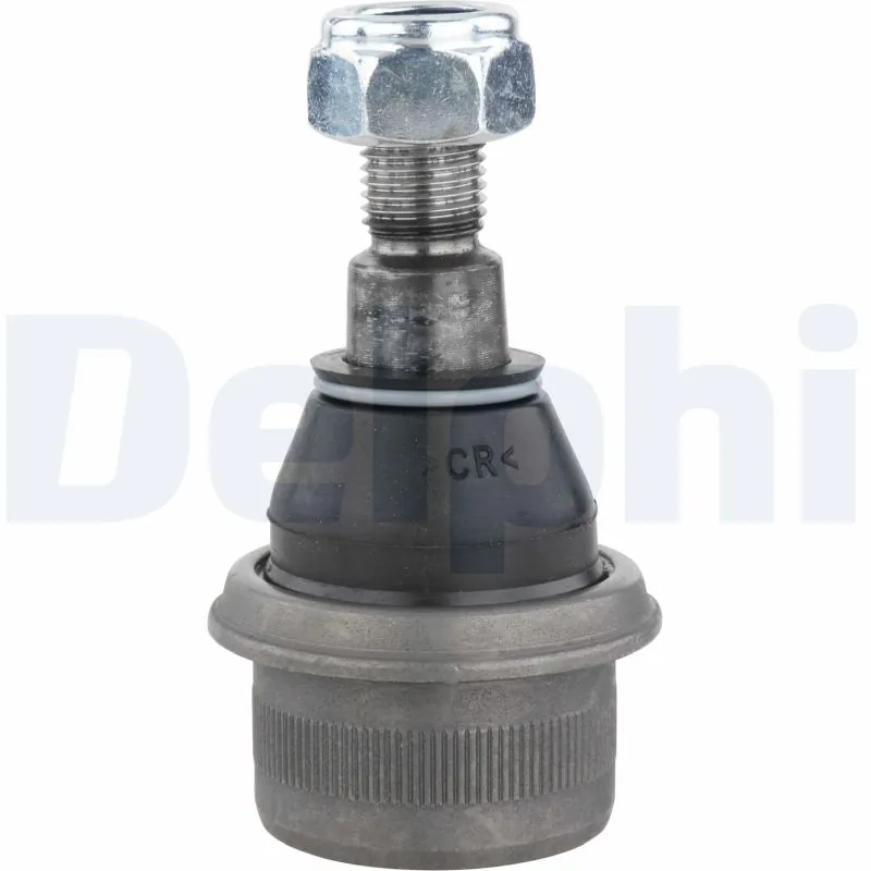 DELPHI Támasztó-/vezetőcsukló - TC1382 - TothCarparts