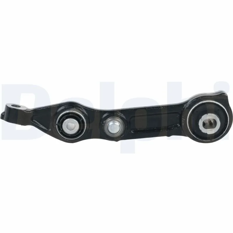 DELPHI lengőkar, kerékfelfüggesztés - TC1383 - TothCarparts