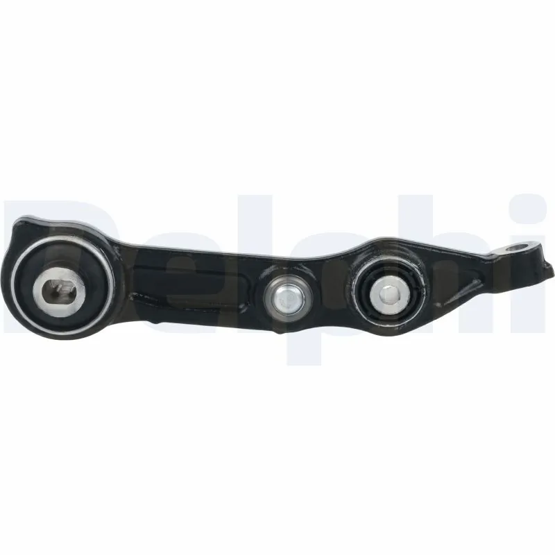 DELPHI lengőkar, kerékfelfüggesztés - TC1384 - TothCarparts