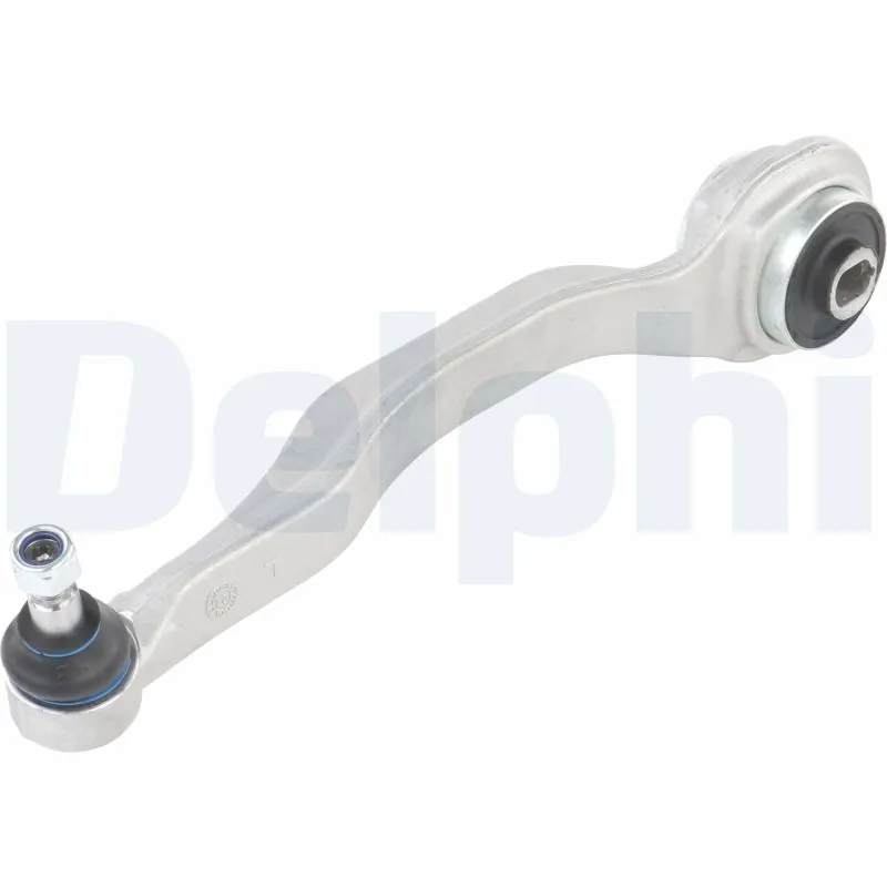 DELPHI lengőkar, kerékfelfüggesztés - TC1385 - TothCarparts