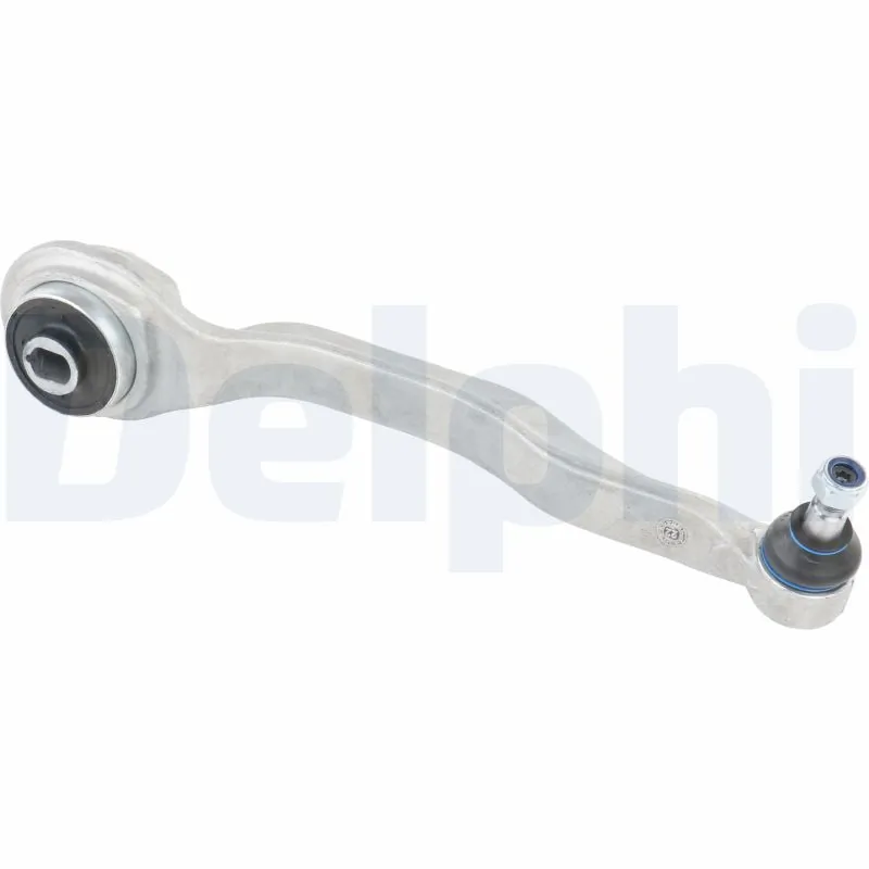 DELPHI lengőkar, kerékfelfüggesztés - TC1386 - TothCarparts