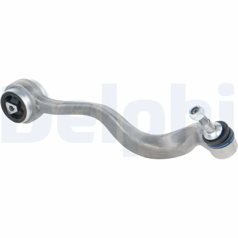 DELPHI lengőkar, kerékfelfüggesztés - TC1391 - TothCarparts