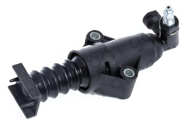 MDR munkahenger, kuplung - GOM-CLC0005 - TothCarparts