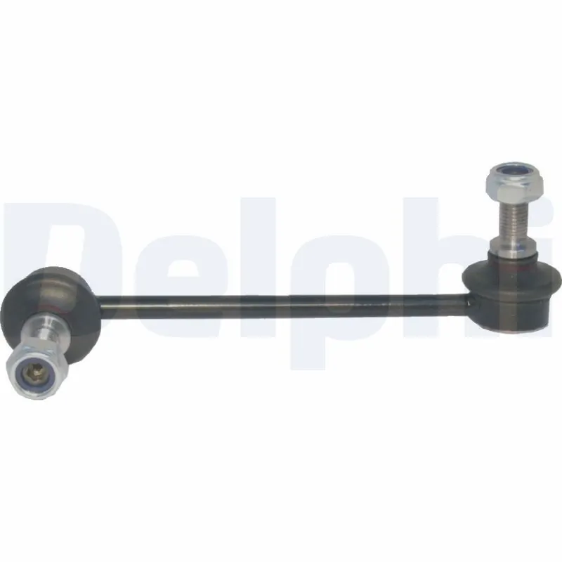 DELPHI Rúd/kar, stabilizátor - TC1409 - TothCarparts