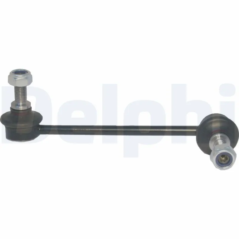 DELPHI Rúd/kar, stabilizátor - TC1410 - TothCarparts