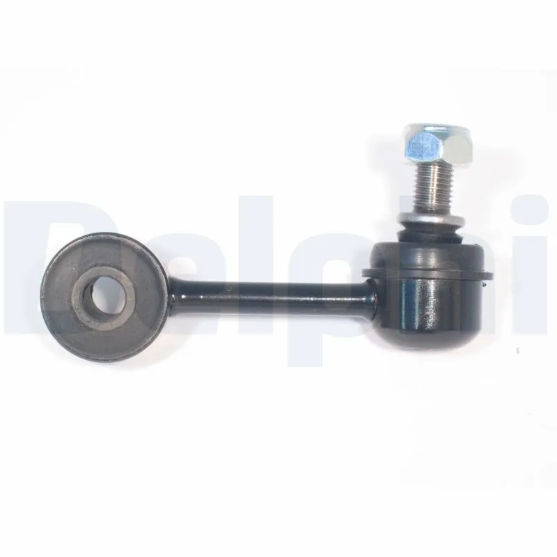 DELPHI Rúd/kar, stabilizátor - TC1412 - TothCarparts