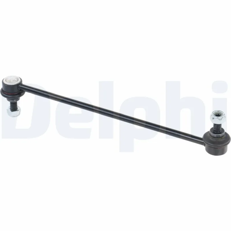 DELPHI Rúd/kar, stabilizátor - TC1418 - TothCarparts