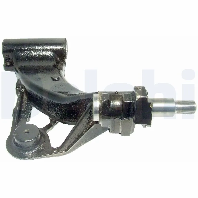 DELPHI lengőkar, kerékfelfüggesztés - TC1425 - TothCarparts