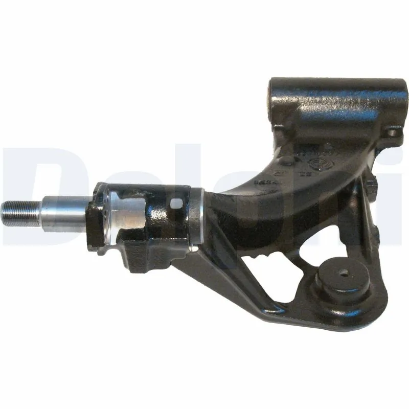 DELPHI lengőkar, kerékfelfüggesztés - TC1426 - TothCarparts