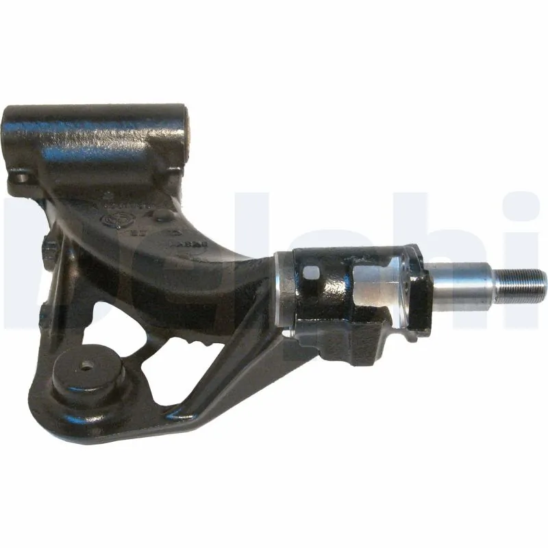 DELPHI lengőkar, kerékfelfüggesztés - TC1427 - TothCarparts