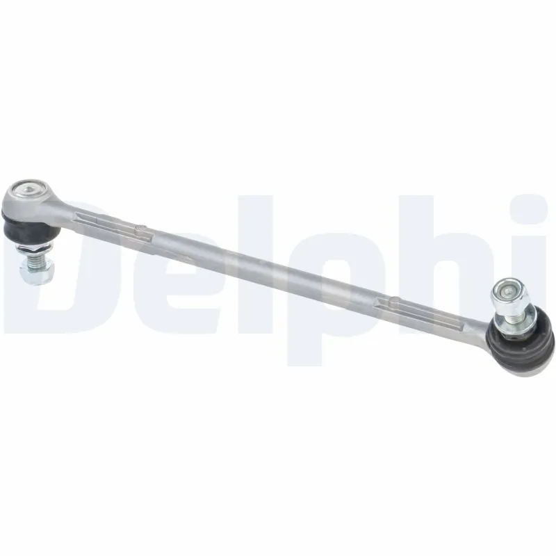 DELPHI Rúd/kar, stabilizátor - TC1473 - TothCarparts