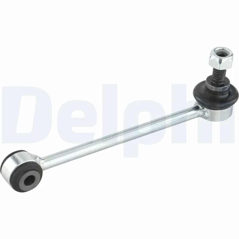 DELPHI Rúd/kar, stabilizátor - TC1475 - TothCarparts