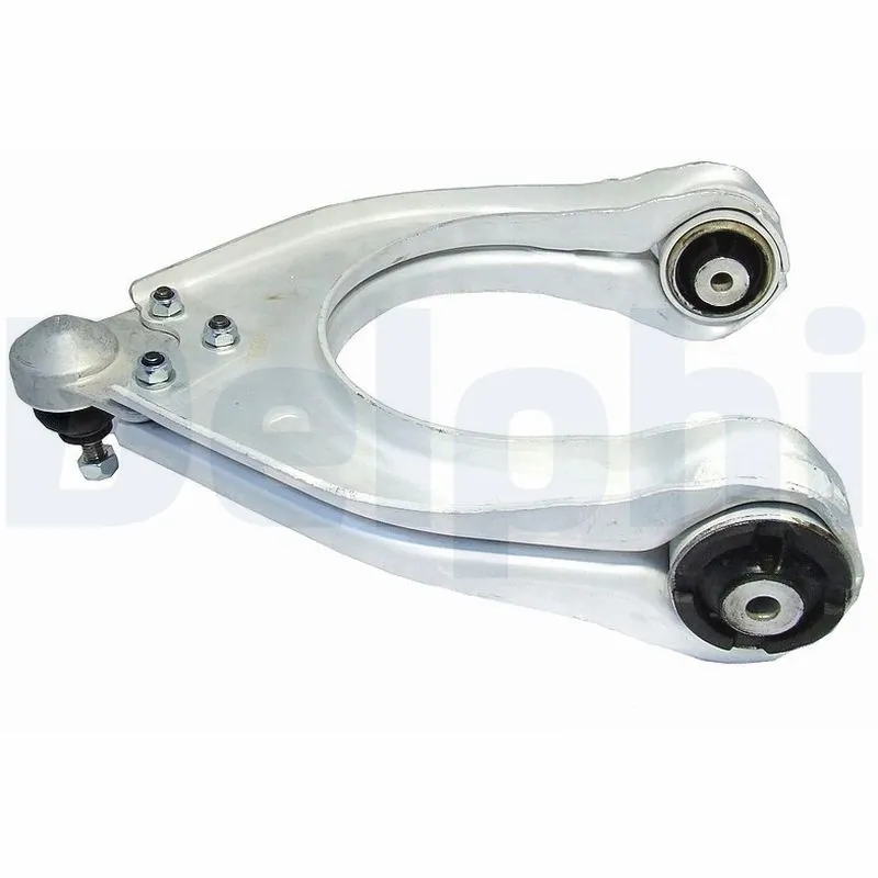 DELPHI lengőkar, kerékfelfüggesztés - TC1490 - TothCarparts