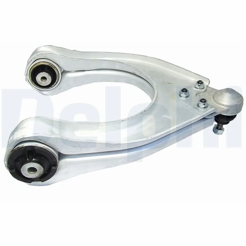 DELPHI lengőkar, kerékfelfüggesztés - TC1491 - TothCarparts