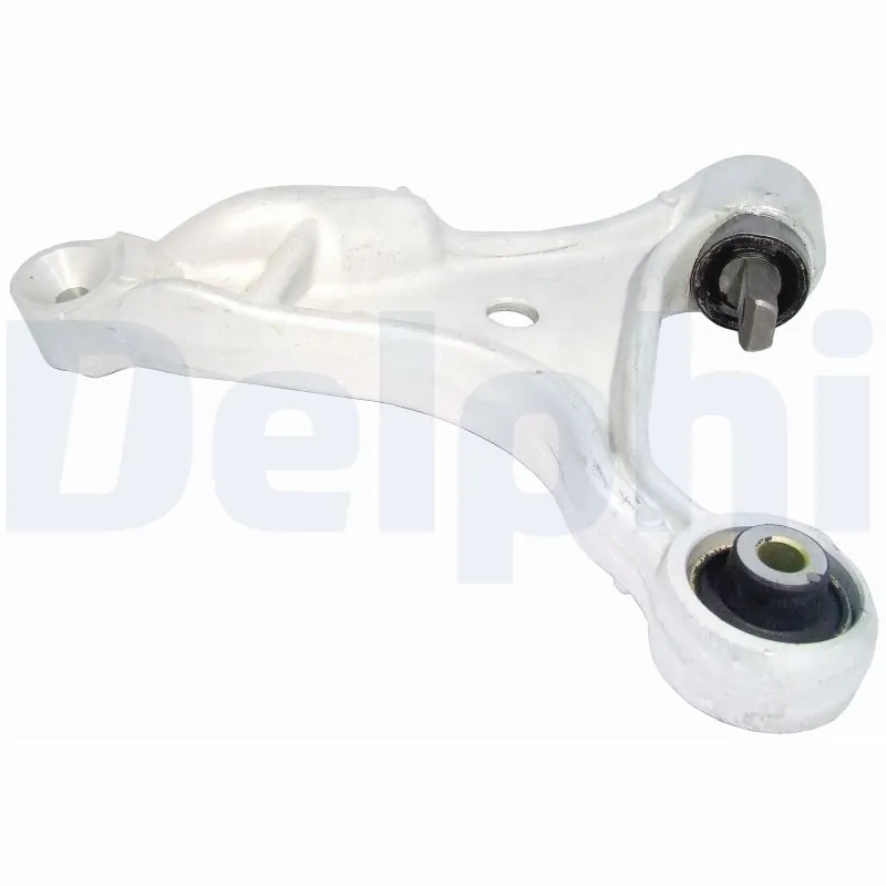 DELPHI lengőkar, kerékfelfüggesztés - TC1542.X - TothCarparts