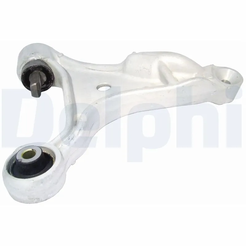 DELPHI lengőkar, kerékfelfüggesztés - TC1543.X - TothCarparts