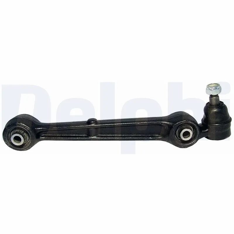 DELPHI lengőkar, kerékfelfüggesztés - TC1581 - TothCarparts