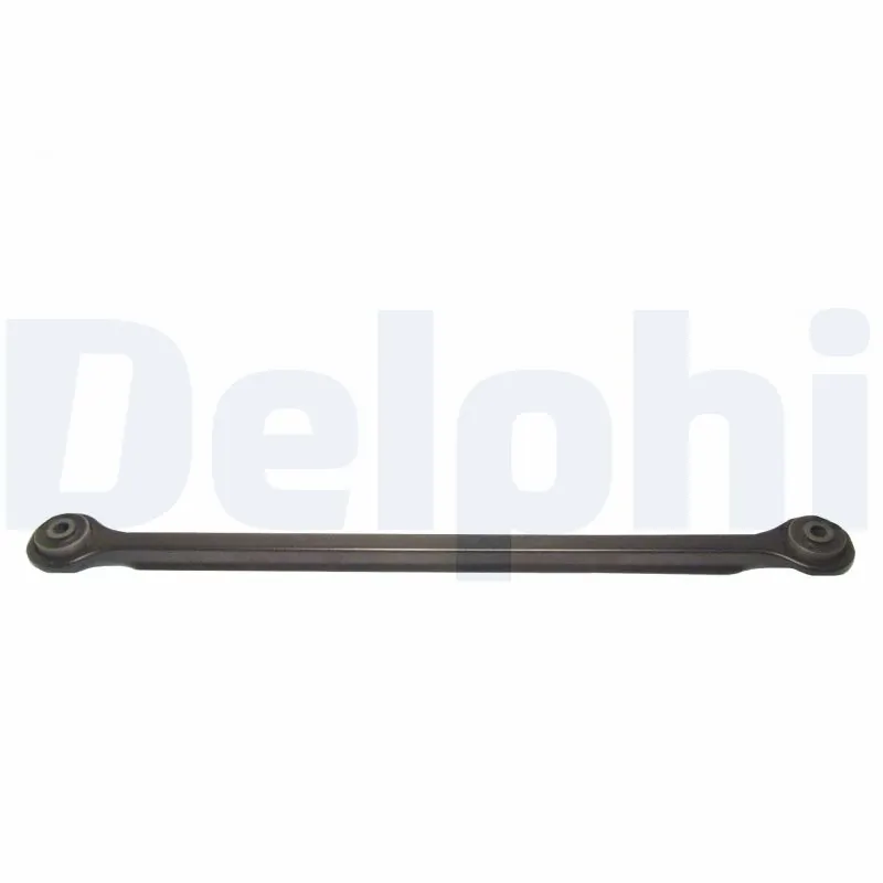 DELPHI lengőkar, kerékfelfüggesztés - TC1593 - TothCarparts