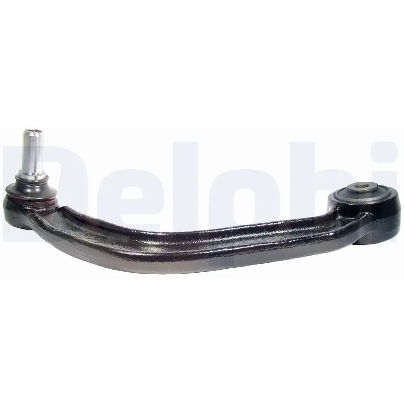 DELPHI lengőkar, kerékfelfüggesztés - TC1771 - TothCarparts