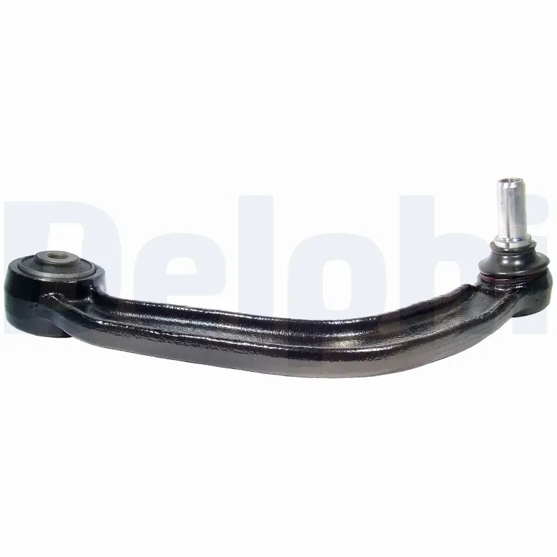 DELPHI lengőkar, kerékfelfüggesztés - TC1772 - TothCarparts