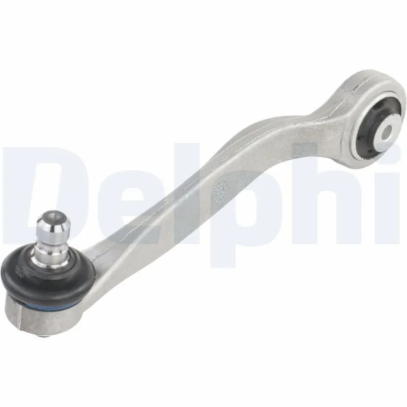 DELPHI lengőkar, kerékfelfüggesztés - TC1827 - TothCarparts