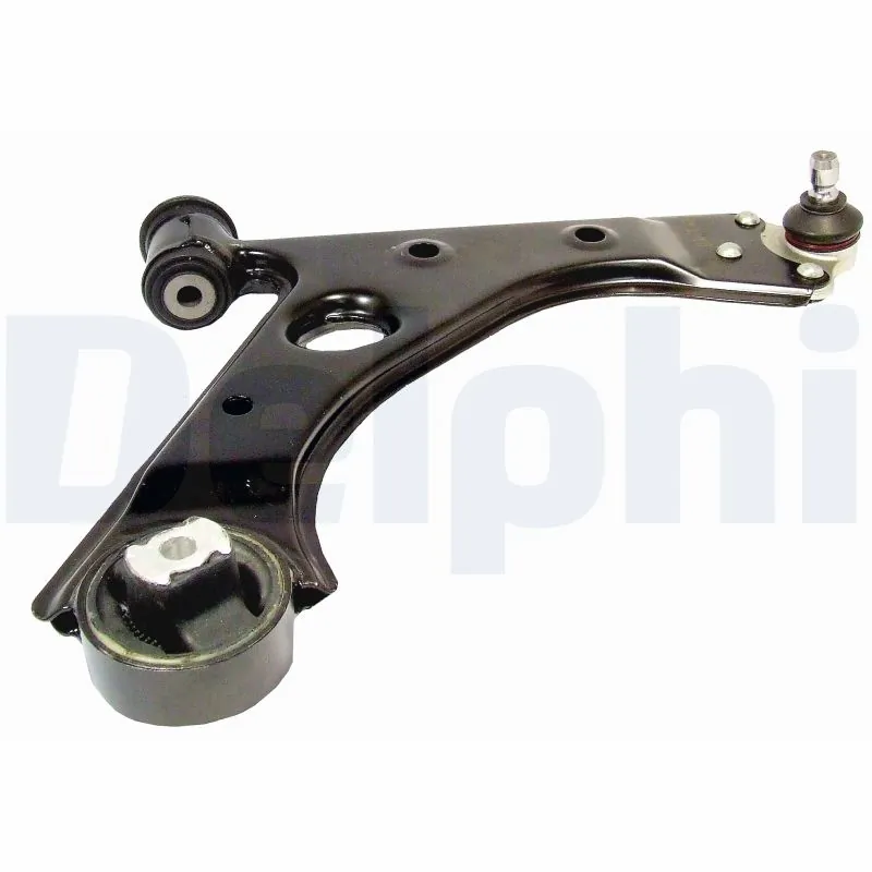 DELPHI lengőkar, kerékfelfüggesztés - TC1830 - TothCarparts