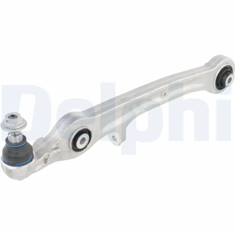 DELPHI lengőkar, kerékfelfüggesztés - TC1878 - TothCarparts