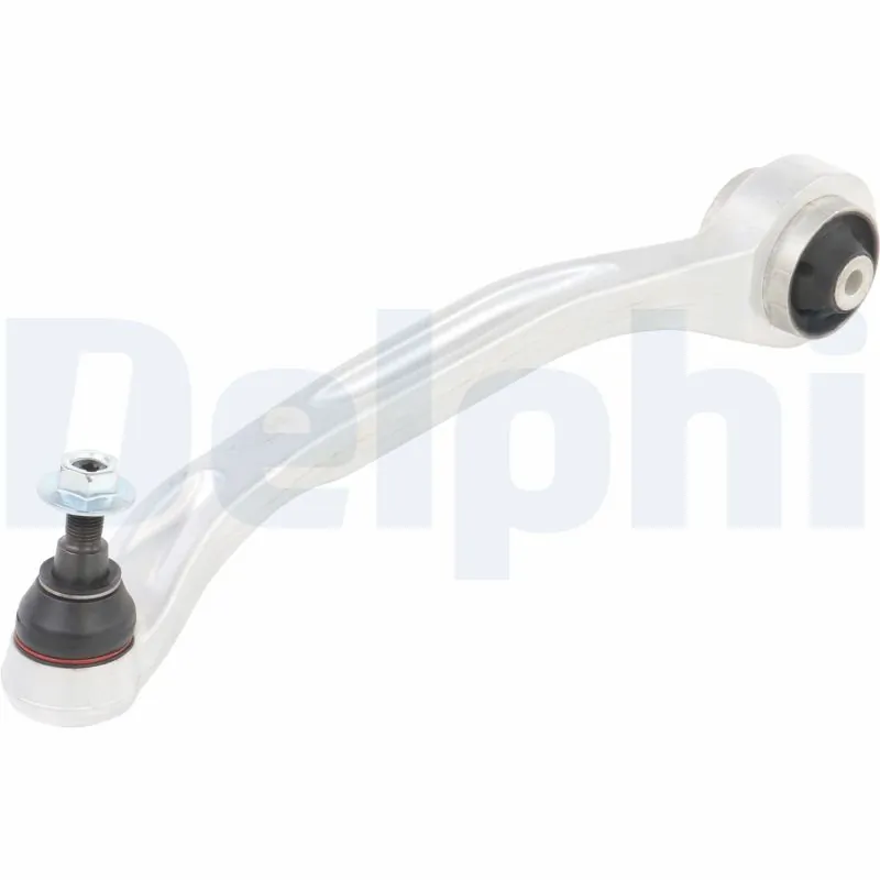 DELPHI lengőkar, kerékfelfüggesztés - TC1879 - TothCarparts