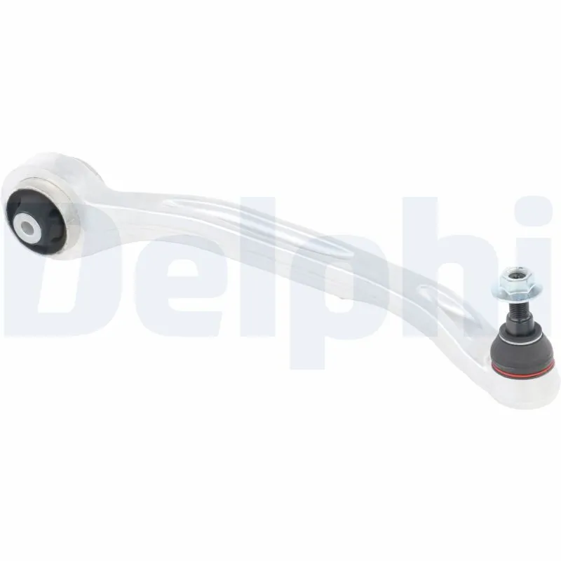 DELPHI lengőkar, kerékfelfüggesztés - TC1880 - TothCarparts