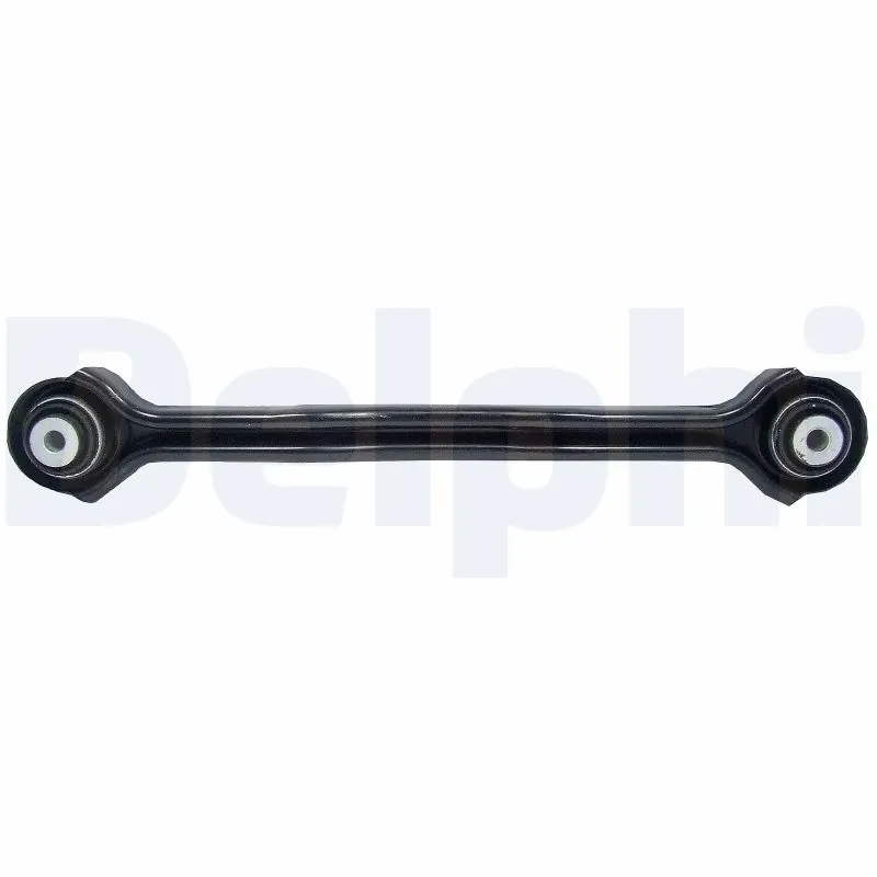 DELPHI lengőkar, kerékfelfüggesztés - TC1917 - TothCarparts