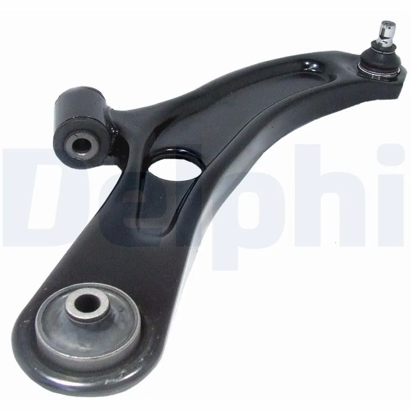 DELPHI lengőkar, kerékfelfüggesztés - TC1928 - TothCarparts