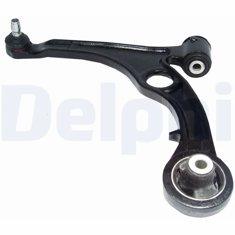 DELPHI lengőkar, kerékfelfüggesztés - TC1933 - TothCarparts