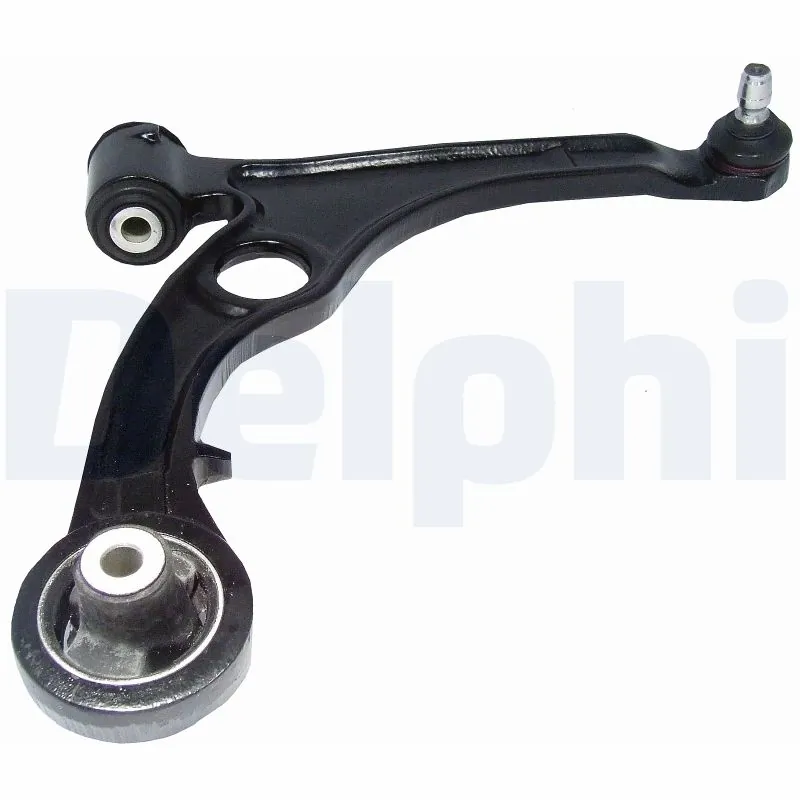 DELPHI lengőkar, kerékfelfüggesztés - TC1934 - TothCarparts