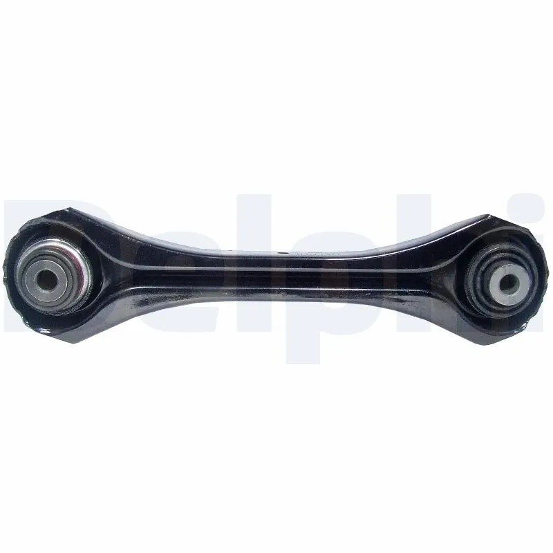 DELPHI lengőkar, kerékfelfüggesztés - TC1945 - TothCarparts