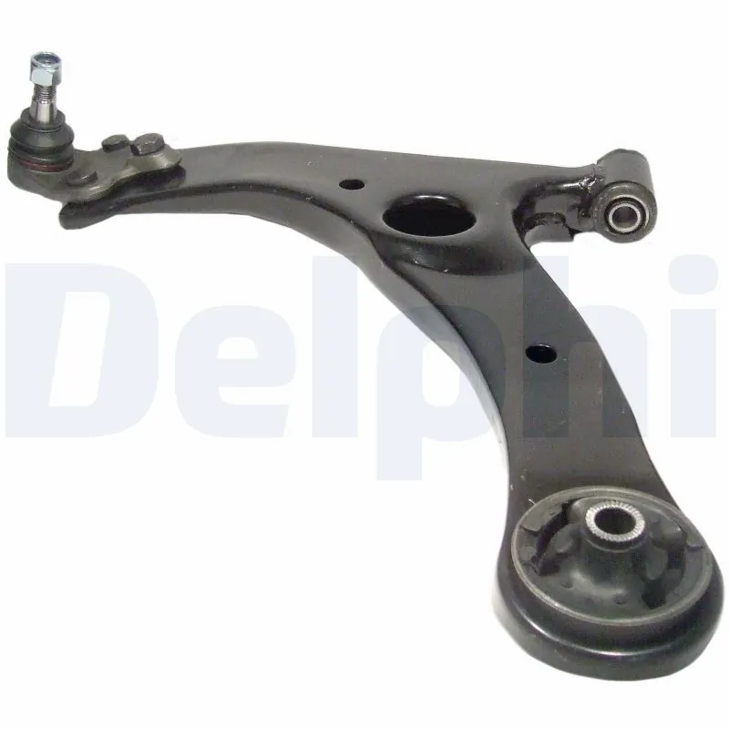 DELPHI lengőkar, kerékfelfüggesztés - TC1992 - TothCarparts