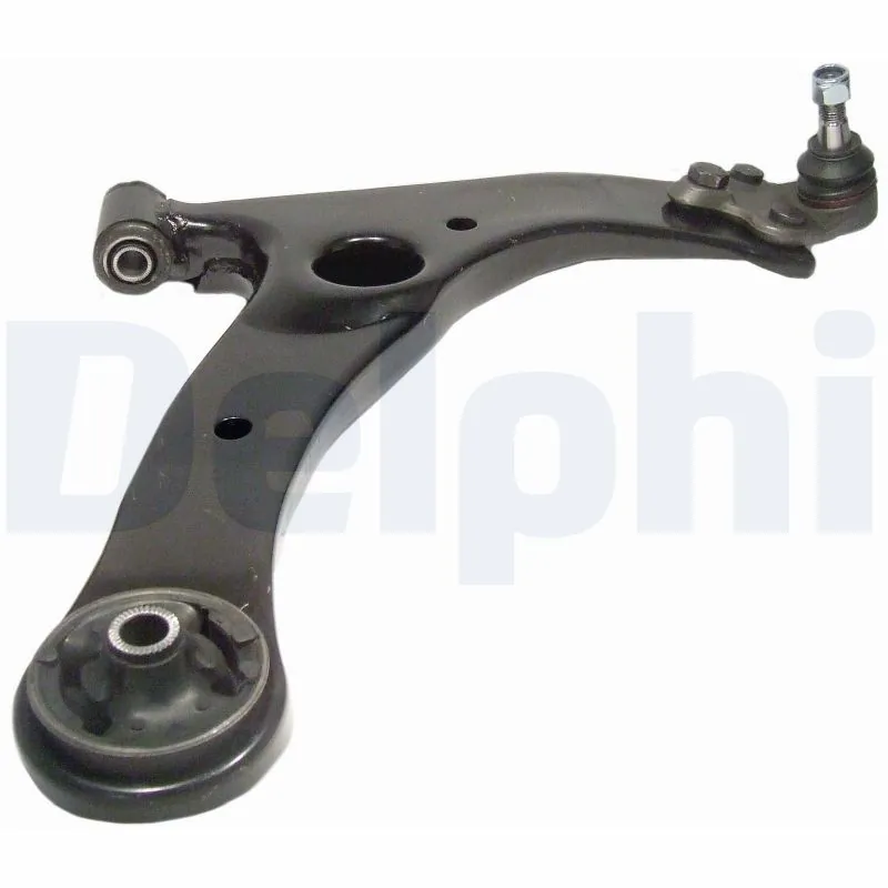 DELPHI lengőkar, kerékfelfüggesztés - TC1993 - TothCarparts