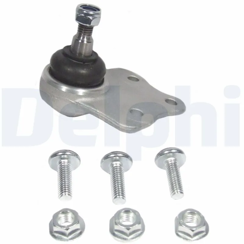 DELPHI Támasztó-/vezetőcsukló - TC1995 - TothCarparts