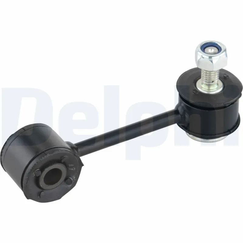 DELPHI Rúd/kar, stabilizátor - TC2051 - TothCarparts